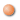 bullet2.gif (1001 bytes)