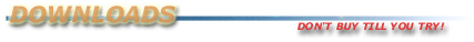 Downloads