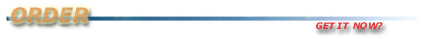 Order.jpg (14248 bytes)