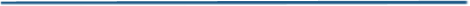 line.jpg (8319 bytes)